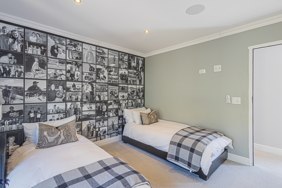 4 Bedroom Property for Sale in Langebaan Country Estate Western Cape